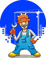 2101188-331554-smiling-cartoon-builder-with-key-on-building-construction.jpg