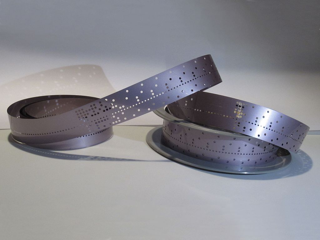 Mylar Punched tape.jpg