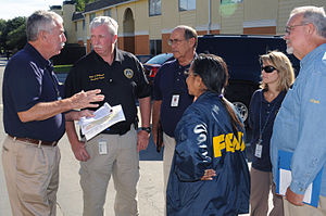 FEMA - 42200 - FEMA Community Outreach with DeKalb Emergency Management.jpg