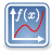 File:Icon Mathematical Plot.svg