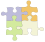 Puzzle-4.svg