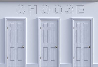 Choose-door.jpg