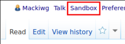 WE-Sandbox-link.png