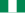 Flag of Nigeria.svg