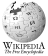 Wikipedia svg logo-en.svg