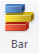 Excel-icon-bar.png