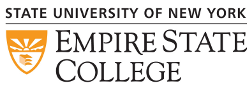 Empire State College SUNY.png