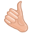 Thumbs up 48.png