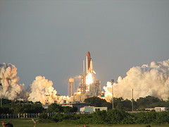 Shuttle launch.jpg