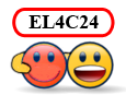 EL4C24.png
