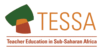 Tessa+logo.gif