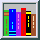 Library2.gif