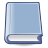 Office-book-48px.png