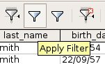 Oo-dbms-queries-filter-ApplyFilter.jpg
