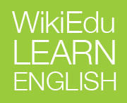 LearnEnglish logo200.JPG