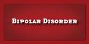 Bipolar disorder title image.jpg