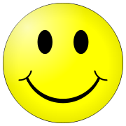 180px-Smiley svg.png