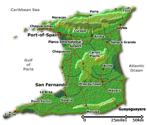 Map---Trinidad-500.jpg