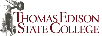 Thomas Edison State College.png