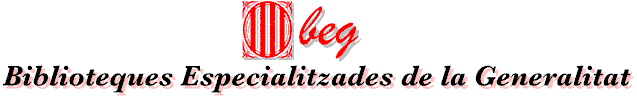 Logo beg.gif
