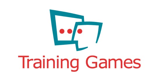 TrainingGamesOriginal logo.jpg