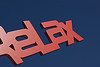 Relax logo.jpg