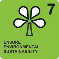 Ensure Environmental Stability
