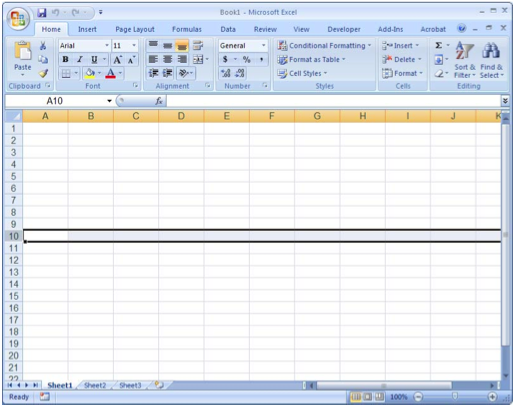 Excel-highlight-row.png