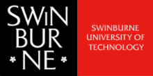 Swinburne University of Technology.png