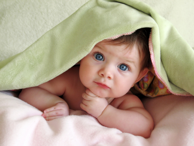 heat rash pictures in babies. newborn heat rash on face. the