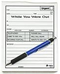 486px-Message pad with pen1.jpg