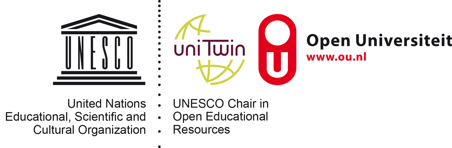 UNESCO Chair in OER Open Universiteit .jpg
