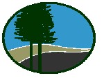 Pinehill Logo.jpg