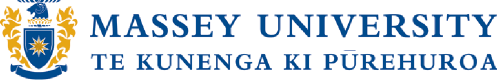 Massey University logo.png