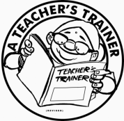 Teachers Trainer.PNG