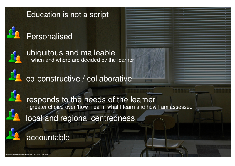 Rationale for blended learning.png