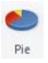 Excel-icon-pie.png