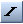 Italics button.png