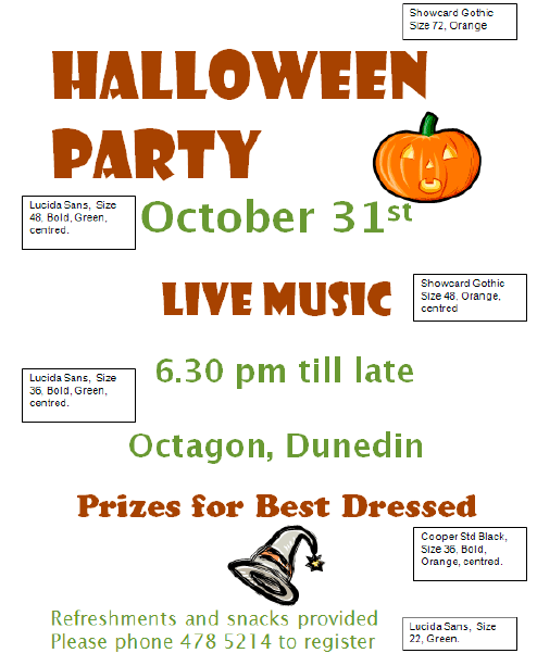 HaloweenParty.png
