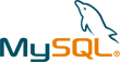 MySQL logo110x57.png