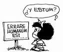 Mafalda9.jpg