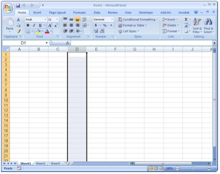 Excel-highlight-column.png
