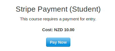 Screenshot Moodle Stripe Pay now.png