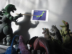 DinosaurTeaching.jpg