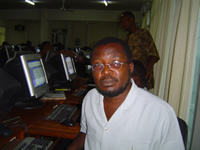 Picture of Donkor.jpg