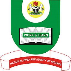 National Open University of Nigeria.jpg