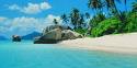 Seychelles.jpg