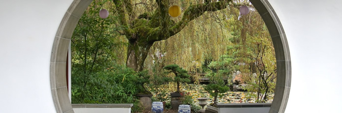 Dr. Sun Yat-Sen Classical Chinese Garden, Vancouver.jpg