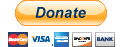 Paypal_donate-button.gif