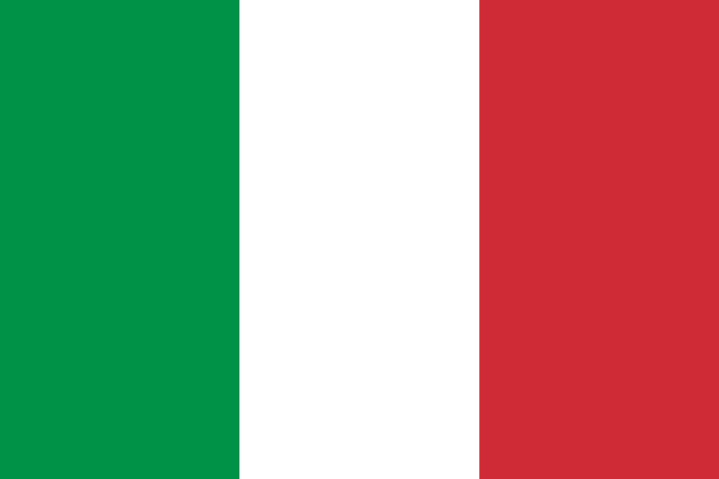 italy flag pictures. File:Flag of Italy.svg